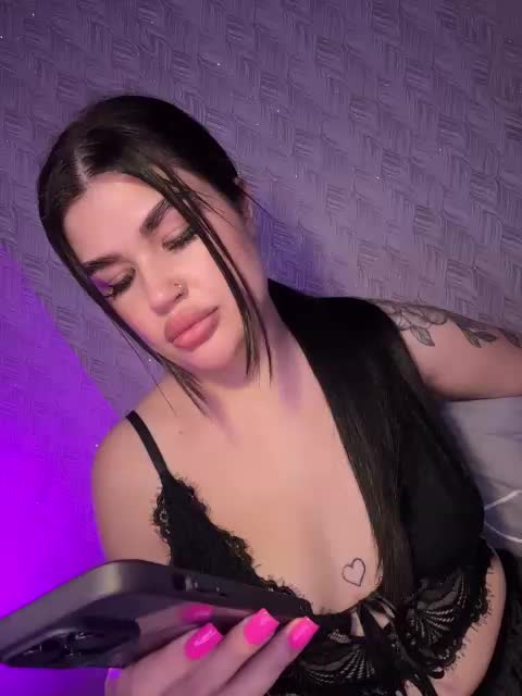 suchka-black- Live Sex June 13, 2026