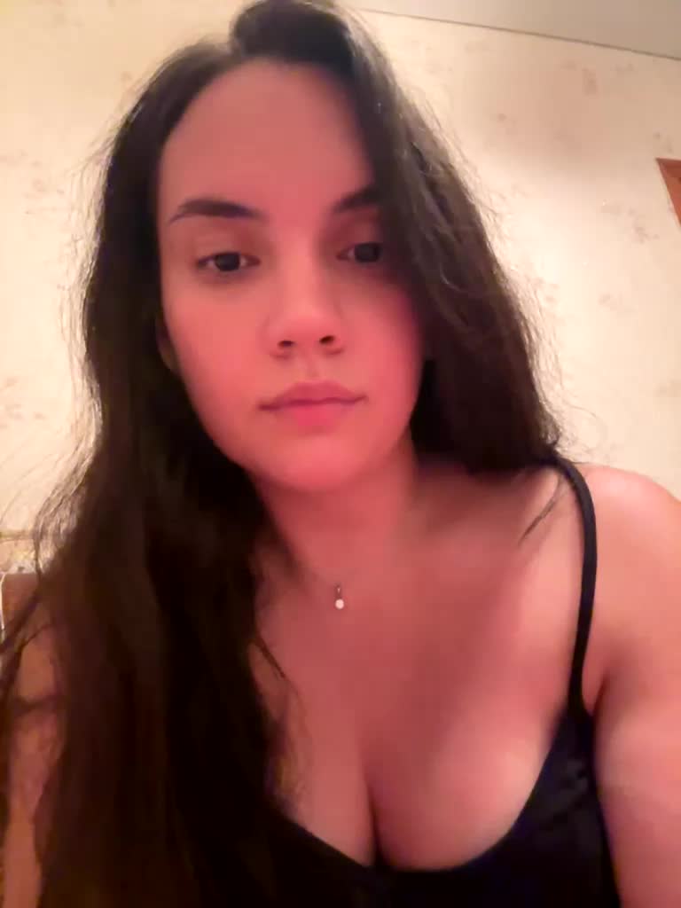-SsssTERLyyaaDb- Live Sex June 13, 2026
