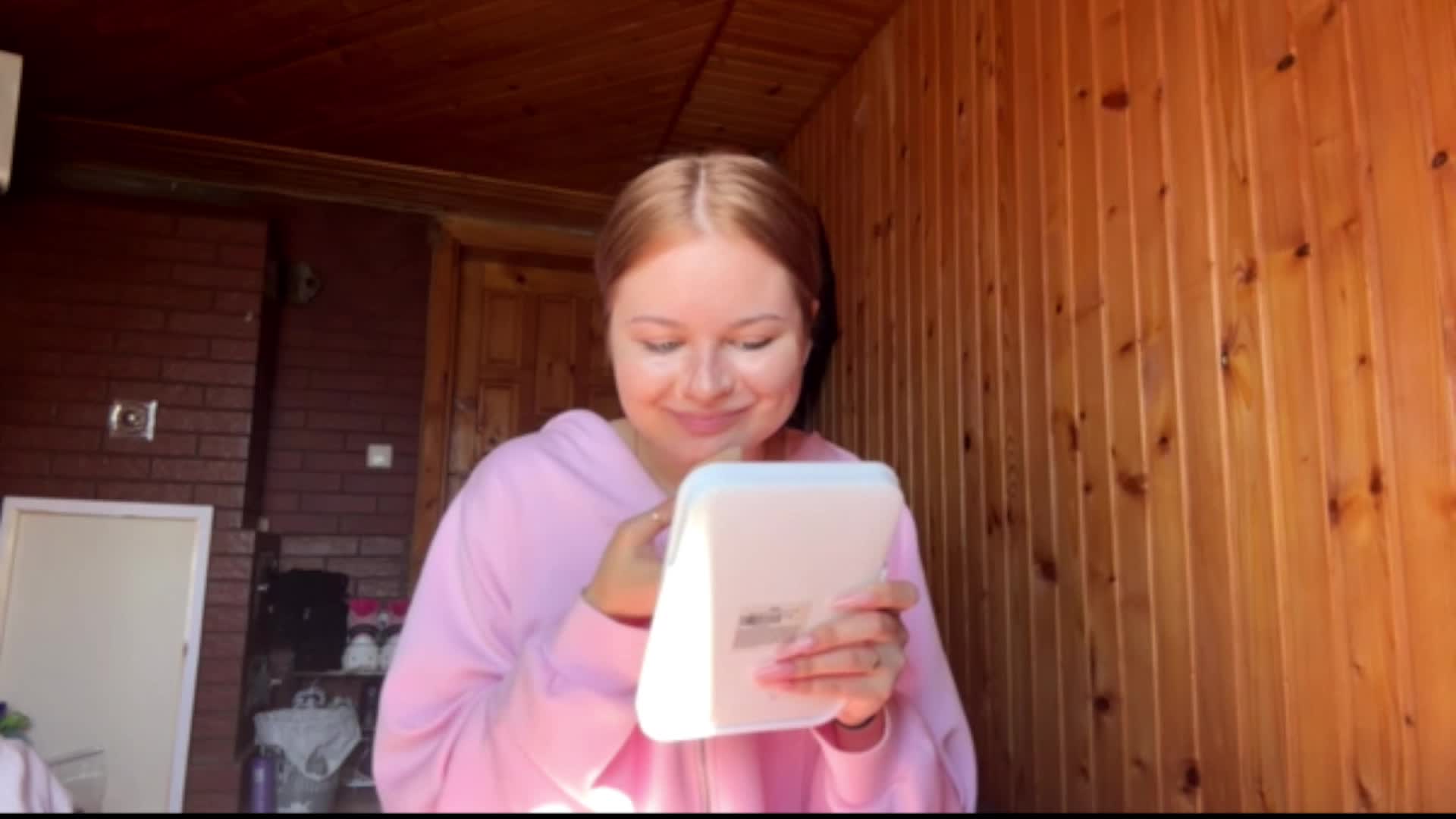 nickalicka Live Sex June 13, 2026
