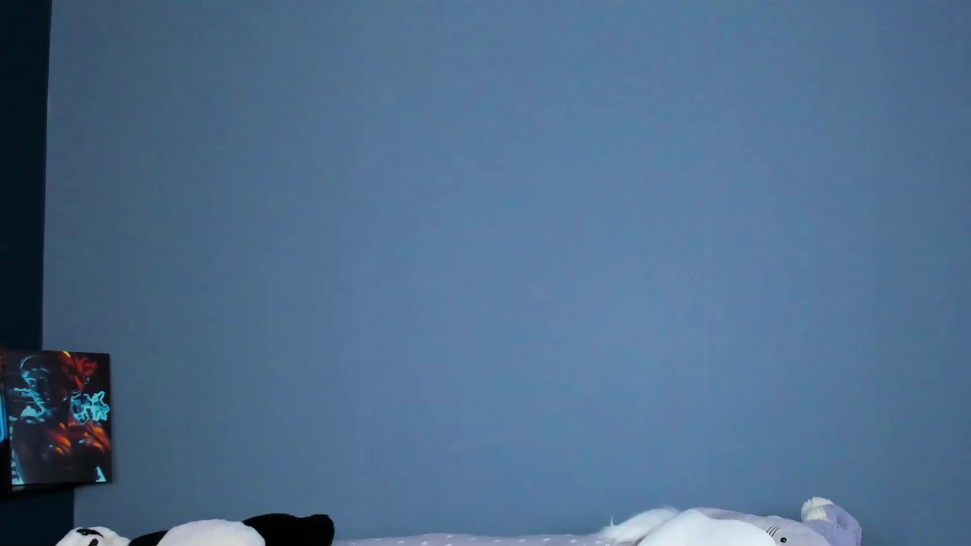 LillieBerry Live Sex June 13, 2026