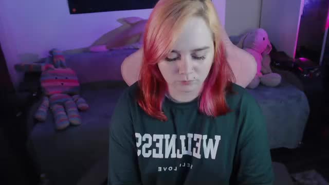 lunaali Live Sex June 13, 2026