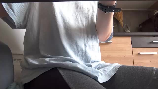 private_space Live Sex June 13, 2026