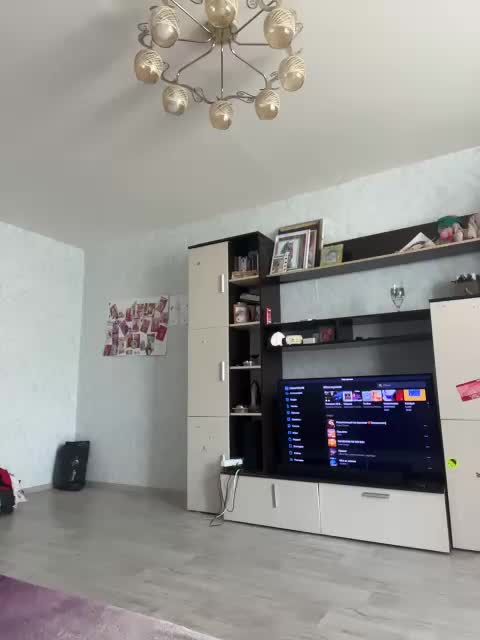 Lovelygirls1 Live Sex June 13, 2026
