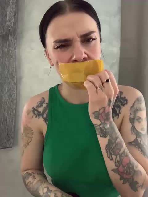 deva_maria Live Sex June 13, 2026