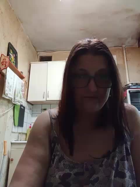 milisenta Live Sex June 13, 2026