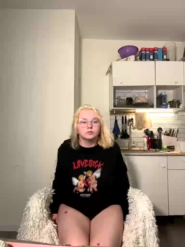 softifocus Live Sex June 13, 2026