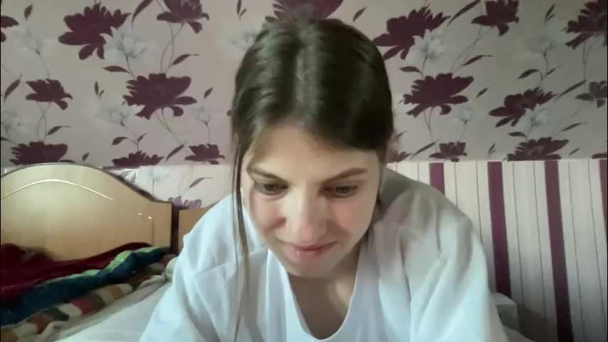 tiny_felicity Live Sex June 13, 2026