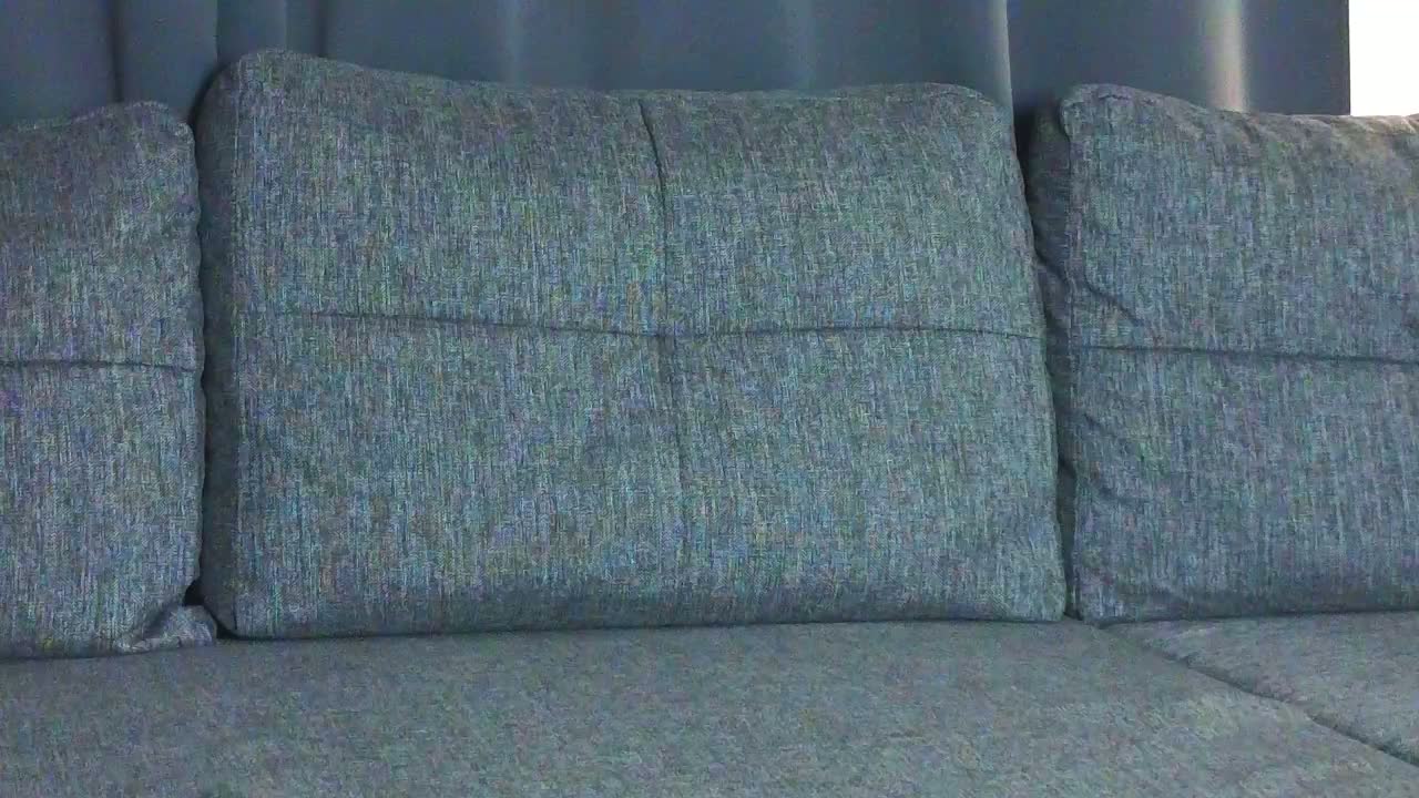 GirlNextDoorTV Live Sex June 13, 2026