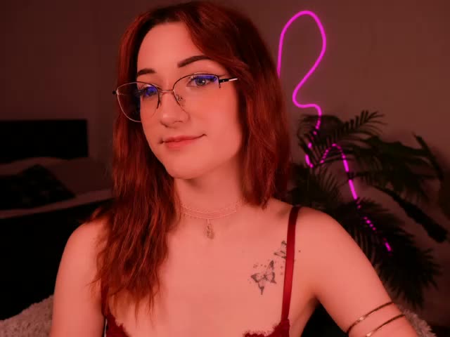 MilaFlame Live Sex June 13, 2026
