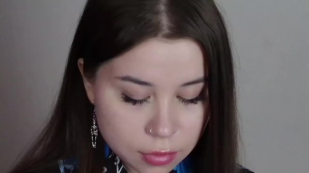 Lexxxie Live Sex June 13, 2026