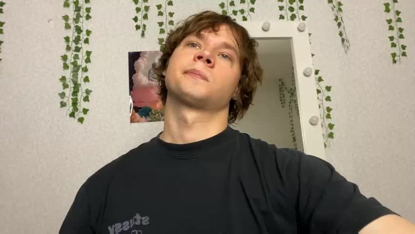 eitanhere Live Sex June 13, 2026