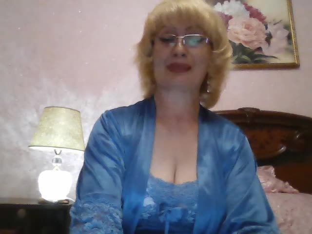 _mamasita_ Live Sex June 13, 2026