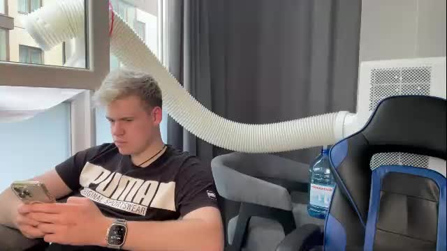 muzamiya Live Sex June 13, 2026