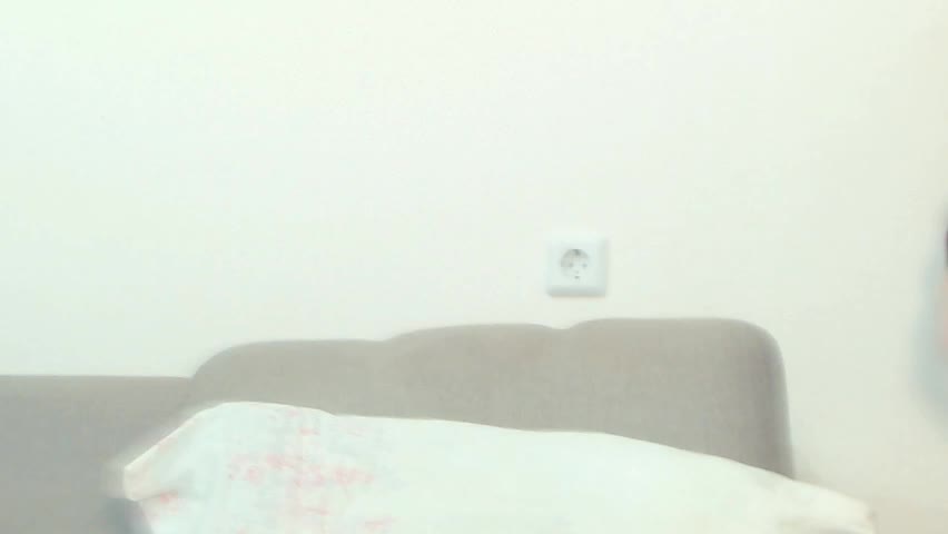 Drakulaura1 Live Sex June 13, 2026