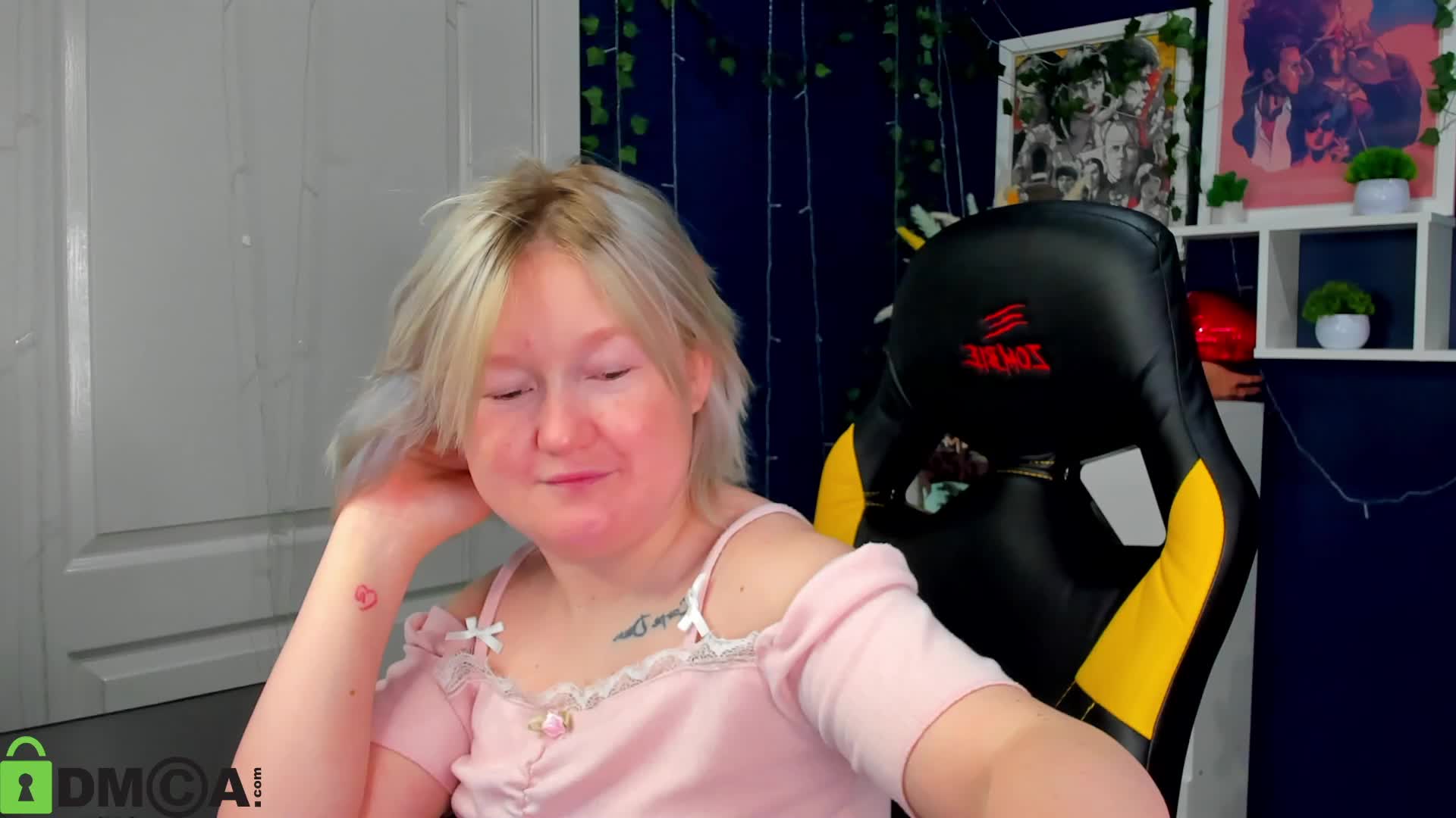 MiaFerd Live Sex June 13, 2026