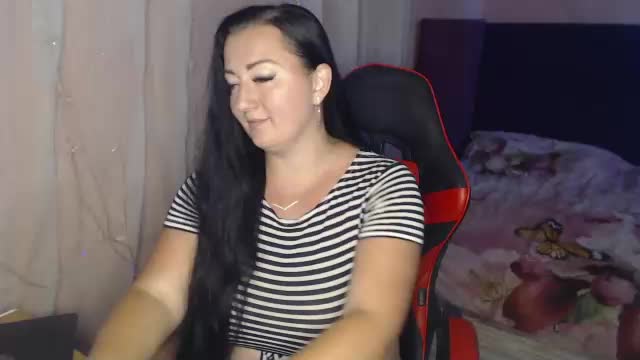call_me_shaya Live Sex June 13, 2026