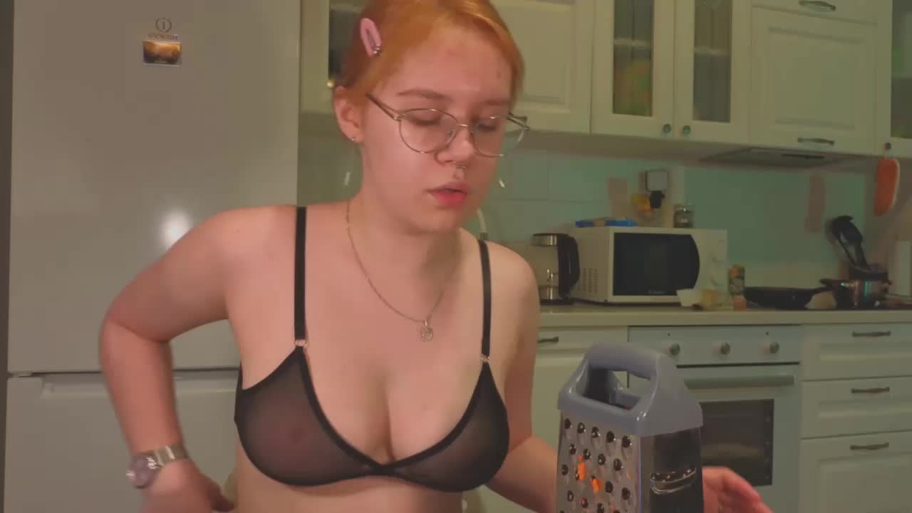 Female-Jesus Live Sex June 13, 2026