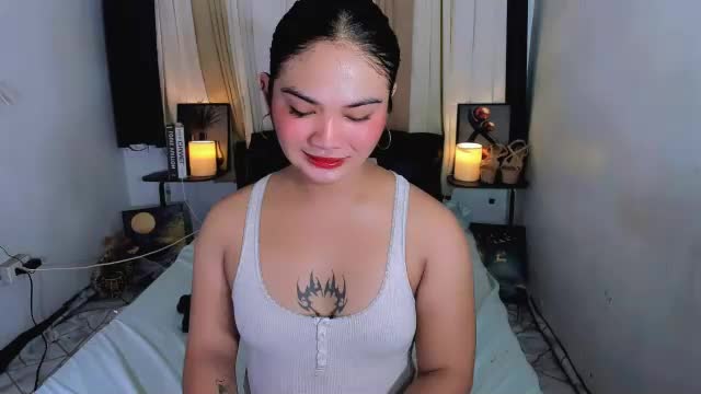 airy_lust Live Sex June 13, 2026