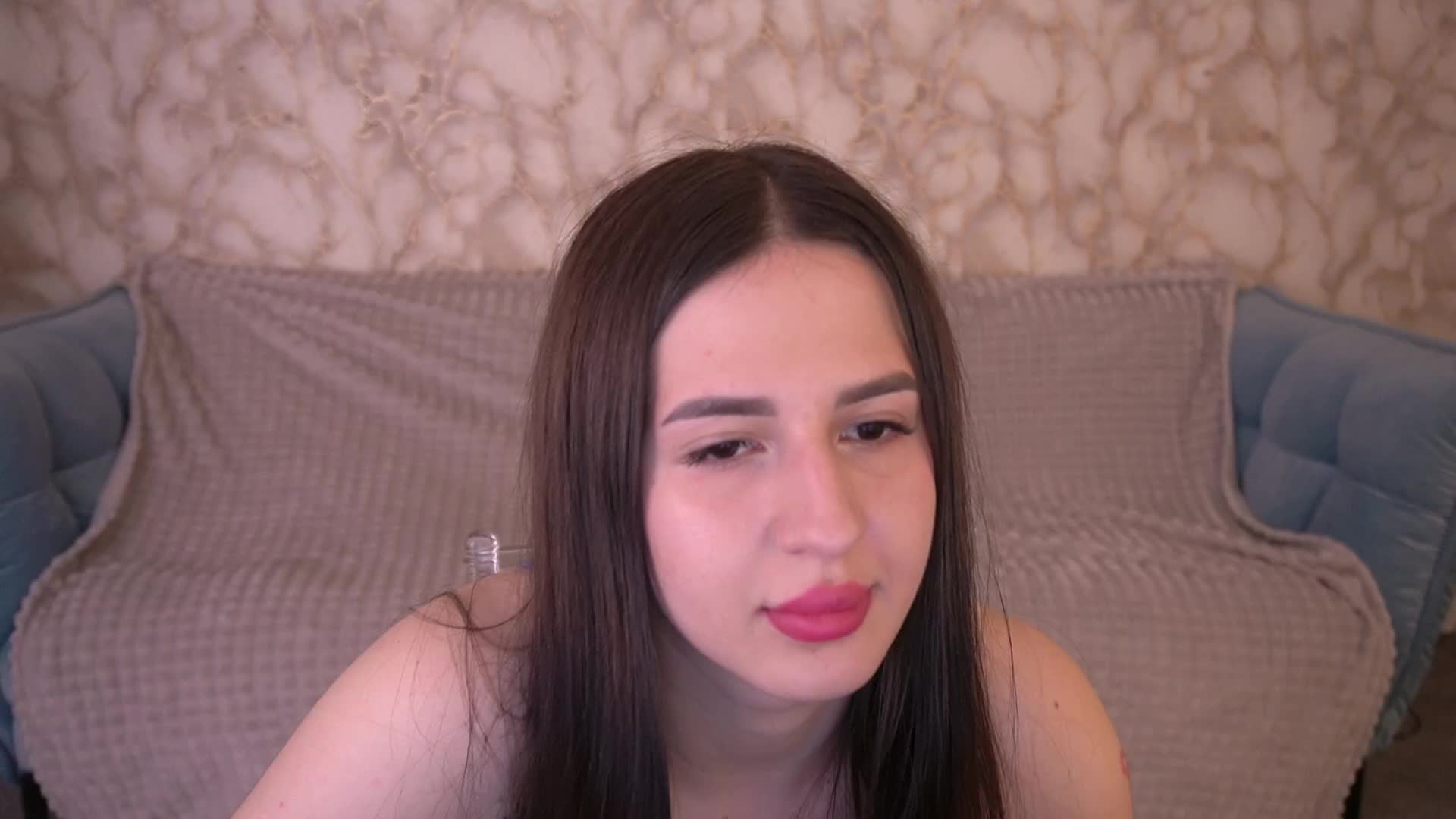 AlesiaDessmond Live Sex June 13, 2026