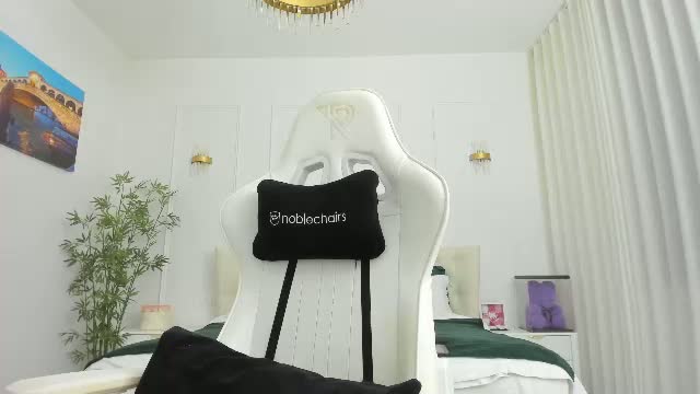 christine0990__ Live Sex June 13, 2026