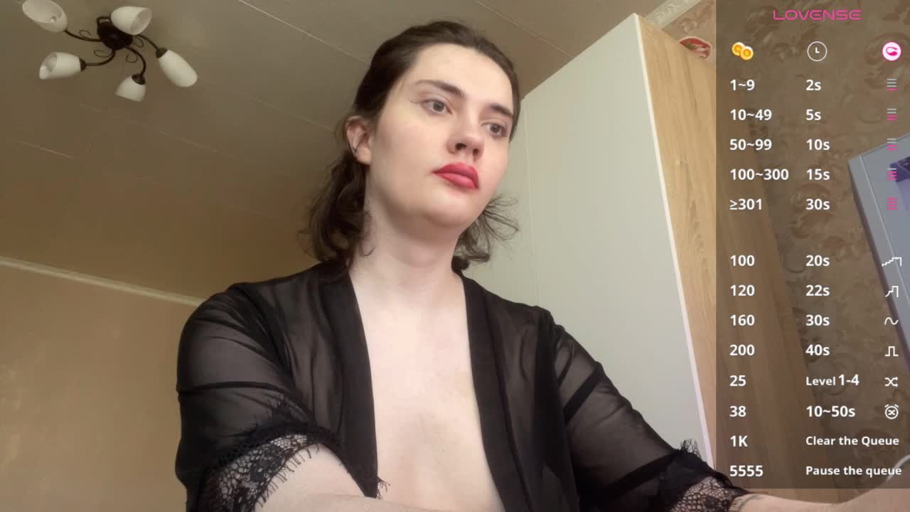 camgirl_xx Live Sex June 13, 2026
