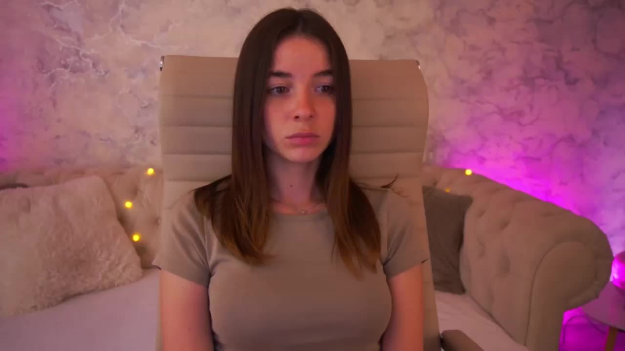 BabeDollie Live Sex June 13, 2026