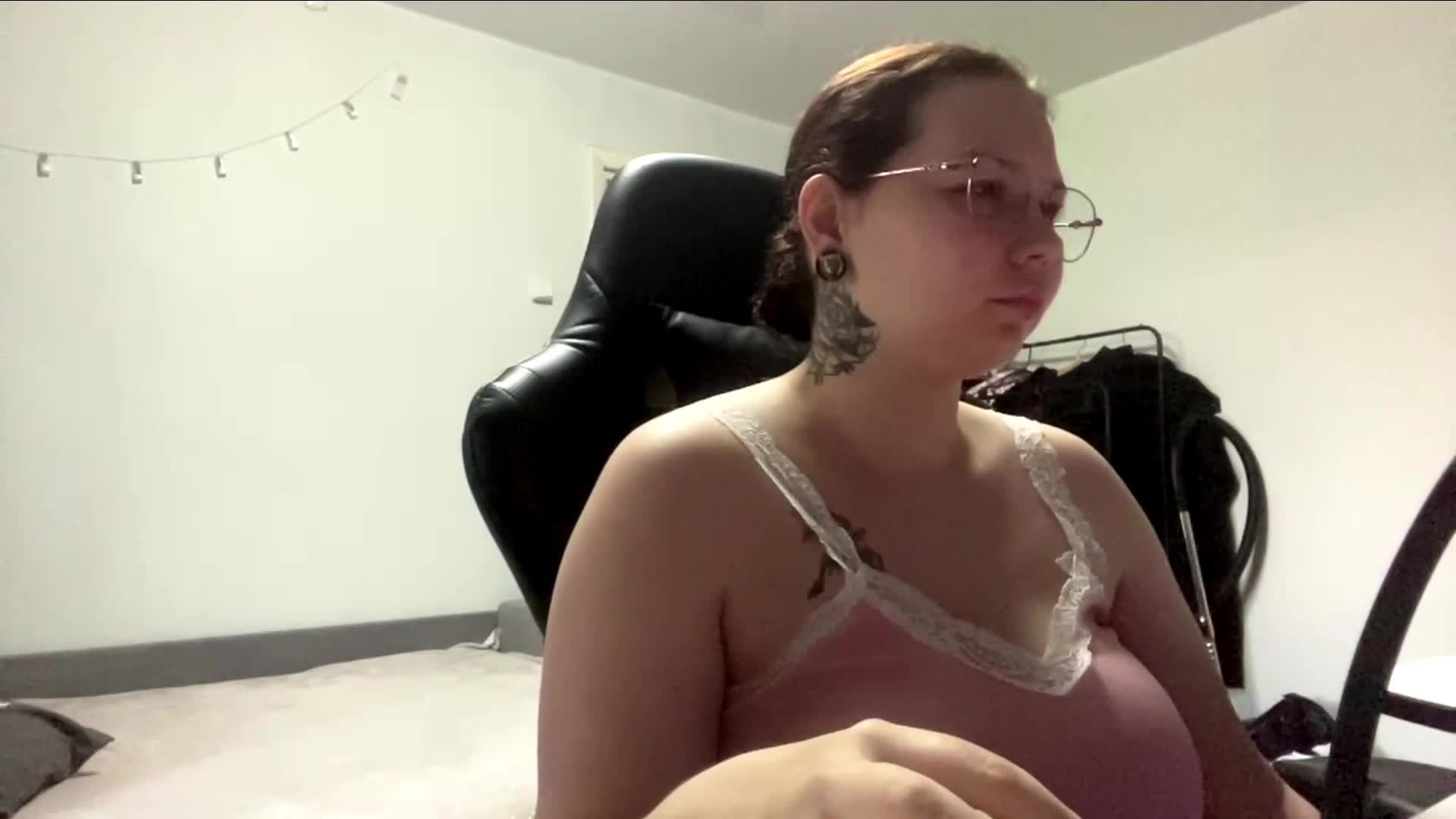 BurmaBarufaldi Live Sex June 13, 2026