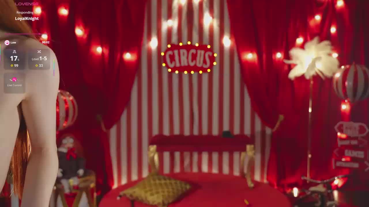 katy-ethereal Live Sex June 13, 2026