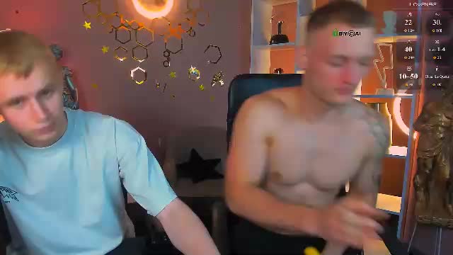 rafael_bien Live Sex June 13, 2026