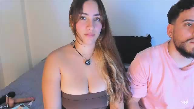 blue_and_jacob Live Sex June 13, 2026