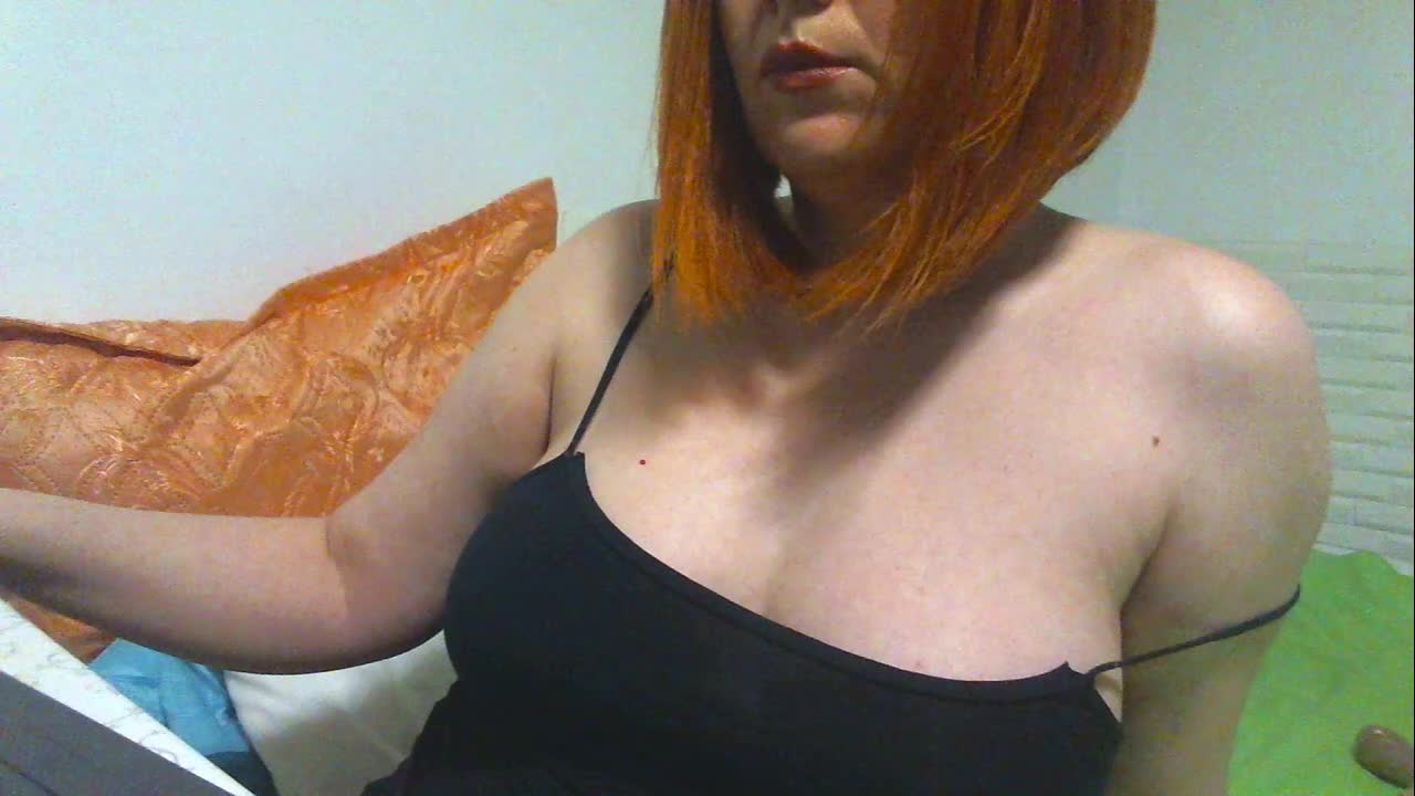 SimplyMaria777 Live Sex June 13, 2026