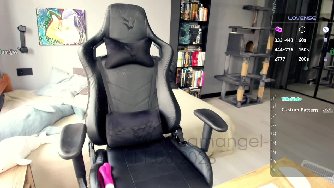 -Web-cam-angel- Live Sex June 13, 2026