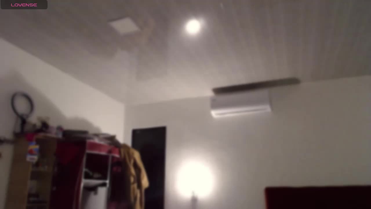 Alisa_U Live Sex June 13, 2026