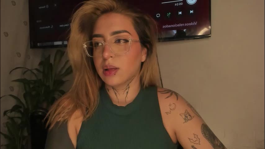 nazzz10 Live Sex June 13, 2026