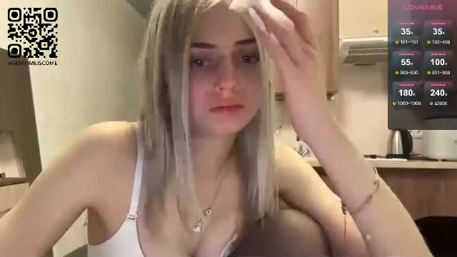 karensimilton Live Sex June 13, 2026