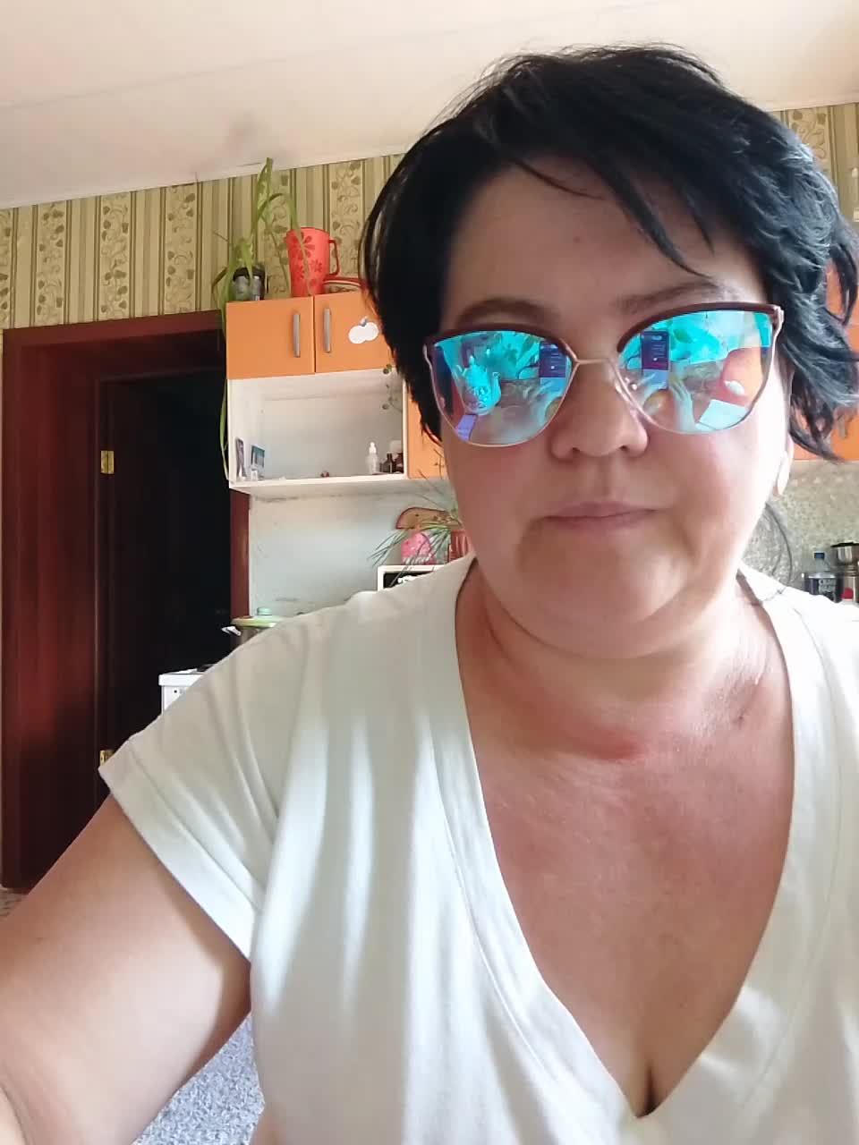 Tanya19722 Live Sex June 13, 2026