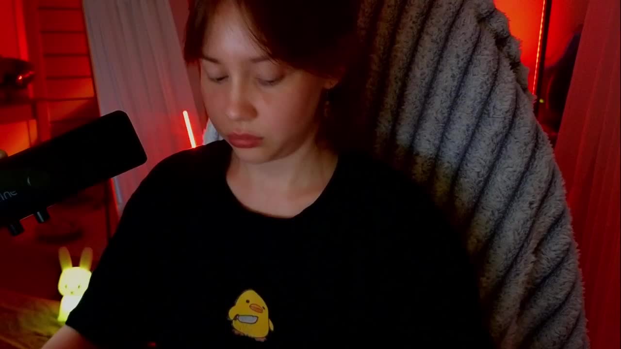-sweetdreamss- Live Sex June 13, 2026