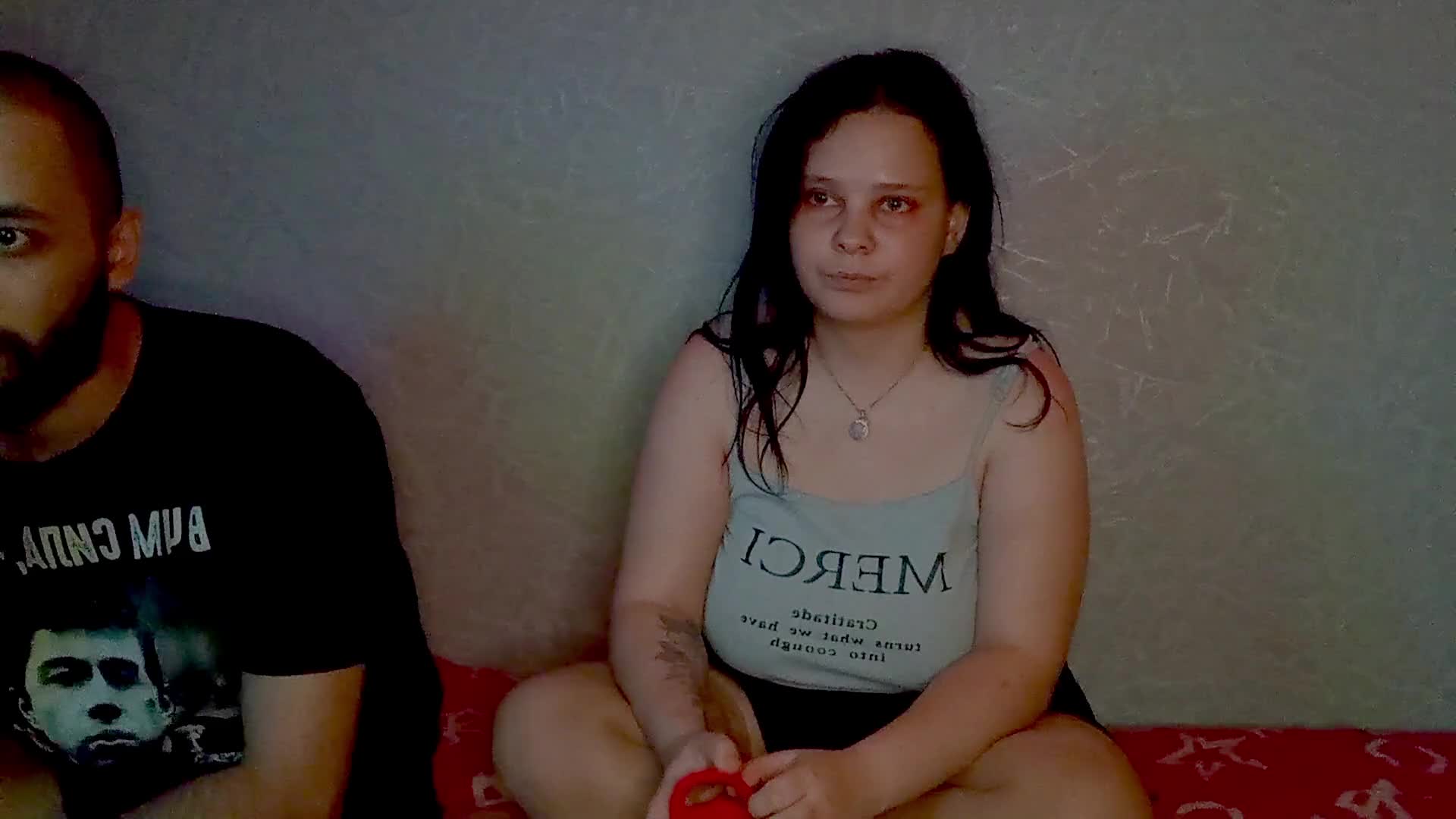 YourSweetPiggy Live Sex June 13, 2026
