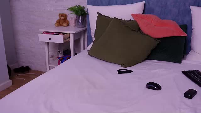 leylagracey Live Sex June 13, 2026