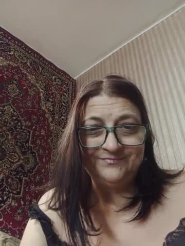 milisenta Live Sex June 13, 2026