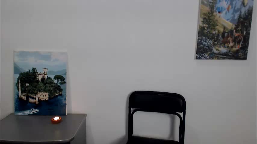 derrylou Live Sex June 13, 2026