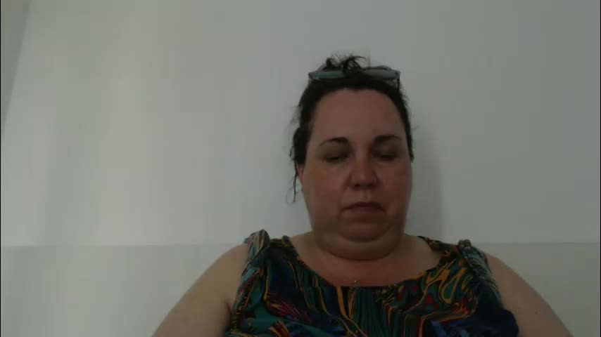 carlaruth Live Sex June 13, 2026