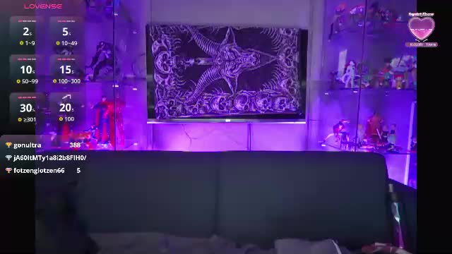 matti_sofia Live Sex June 13, 2026