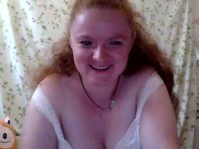 Rae-Jeannie Live Sex June 13, 2026