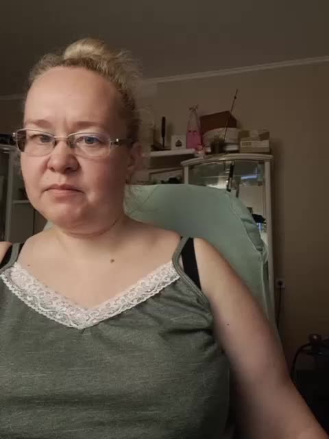 Viola27 Live Sex June 13, 2026