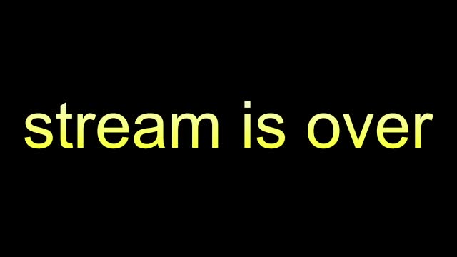 lulu_moons Live Sex June 13, 2026