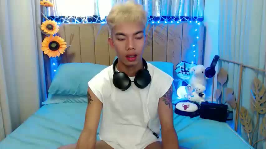 jersthebigasscockxxx Live Sex June 13, 2026