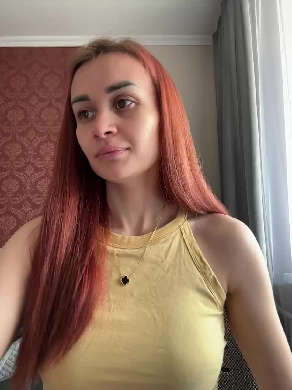 Aliice-Al Live Sex June 13, 2026