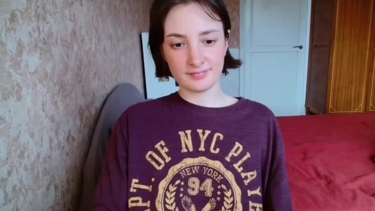 Carolzel Live Sex June 13, 2026