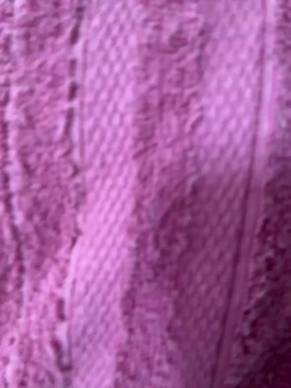 EmilyLeah Live Sex June 13, 2026